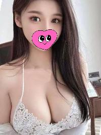 肳